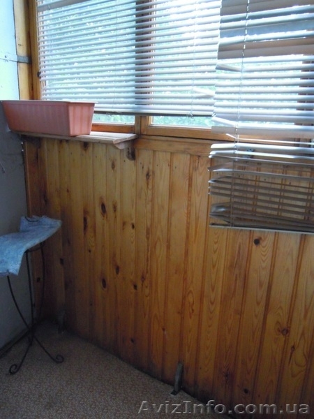 Сдам 1 комнатную квартиру на Салтовке по 50 лет ВЛКСМ,  96/153 - <ro>Изображение</ro><ru>Изображение</ru> #8, <ru>Объявление</ru> #906037