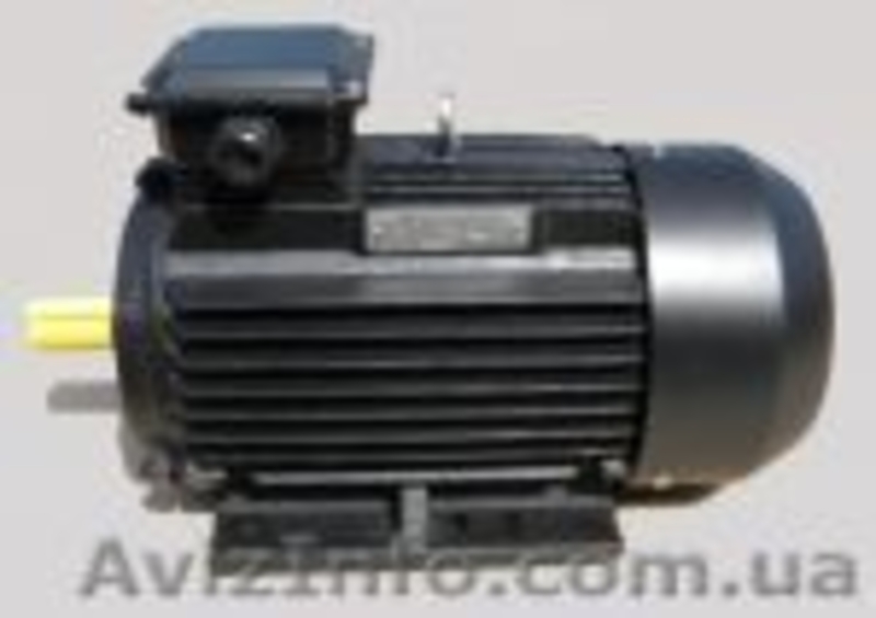 Электродвигатель 250кВт 3000об/мин АИР 355 M2 (6АМУ355S2, А355SMA2) Харьков цена - <ro>Изображение</ro><ru>Изображение</ru> #1, <ru>Объявление</ru> #895576