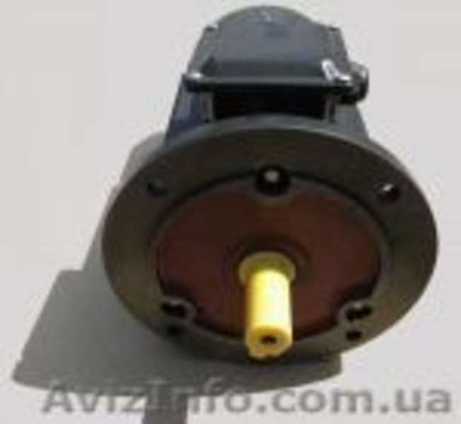 Электродвигатель 250кВт 3000об/мин АИР 355 M2 (6АМУ355S2, А355SMA2) Харьков цена - <ro>Изображение</ro><ru>Изображение</ru> #2, <ru>Объявление</ru> #895576