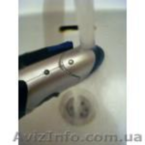 Продам электро бритву Вraun cruzer3 - <ro>Изображение</ro><ru>Изображение</ru> #4, <ru>Объявление</ru> #901226