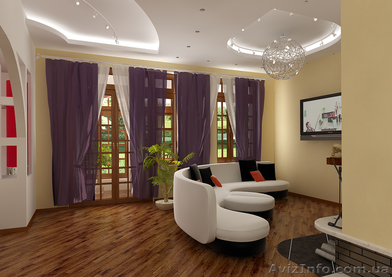 Ремонтно-строительные работы любой сложности по разумной цене - <ro>Изображение</ro><ru>Изображение</ru> #1, <ru>Объявление</ru> #897190