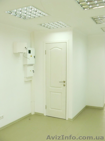 Сдам S=36 м2 по самой проходной аллее от Звезды! - <ro>Изображение</ro><ru>Изображение</ru> #4, <ru>Объявление</ru> #829645