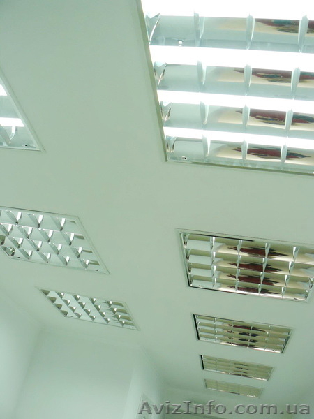 Сдам S=36 м2 по самой проходной аллее от Звезды! - <ro>Изображение</ro><ru>Изображение</ru> #3, <ru>Объявление</ru> #829645