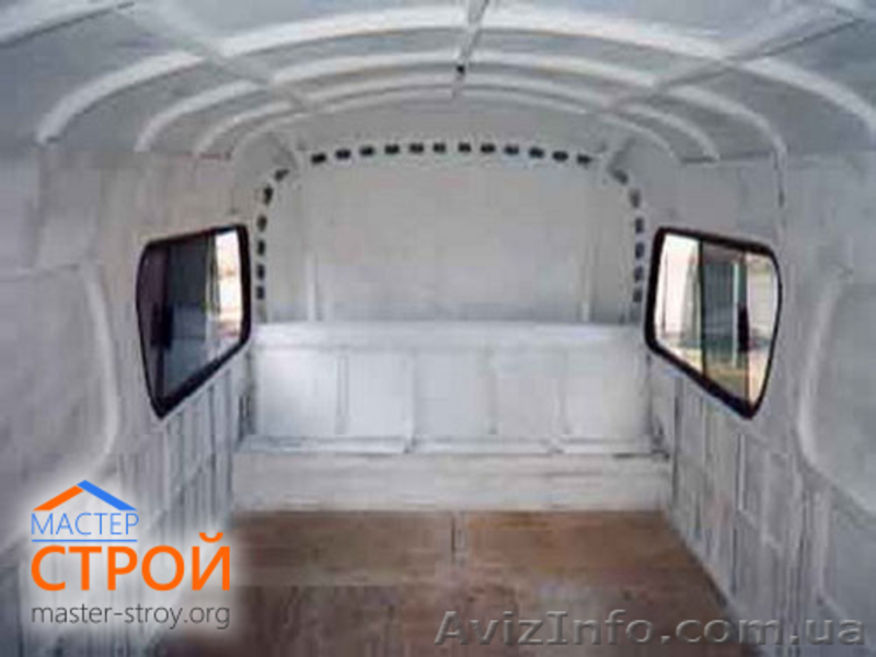 "КЕРАМОИЗОЛ" (65грн/1л)" - <ro>Изображение</ro><ru>Изображение</ru> #6, <ru>Объявление</ru> #903193