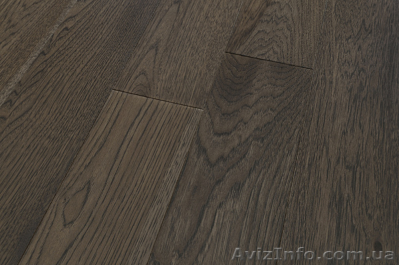 Массивная доска Ipowood - <ro>Изображение</ro><ru>Изображение</ru> #1, <ru>Объявление</ru> #902538