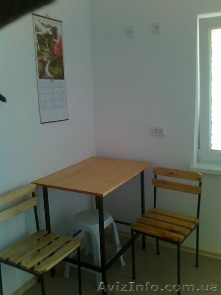 Отпуск на Азовском море - <ro>Изображение</ro><ru>Изображение</ru> #4, <ru>Объявление</ru> #906964