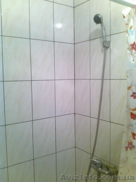 Отпуск на Азовском море - <ro>Изображение</ro><ru>Изображение</ru> #5, <ru>Объявление</ru> #906964