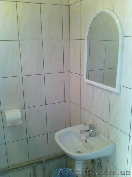 Отпуск на Азовском море - <ro>Изображение</ro><ru>Изображение</ru> #6, <ru>Объявление</ru> #906964