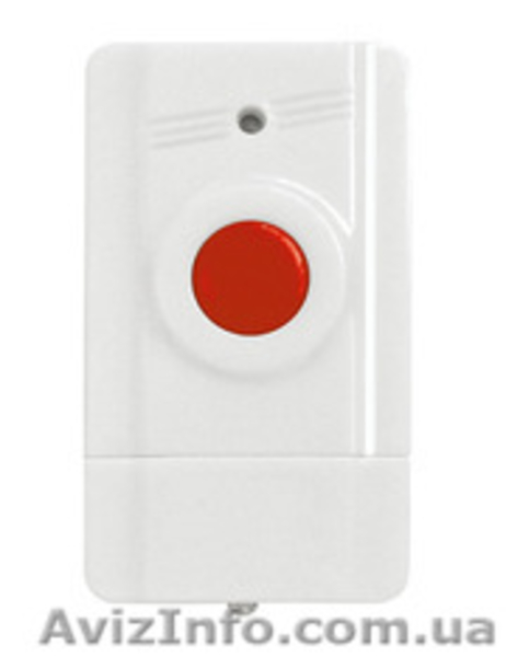GSM сигнализация беспроводная для дома,офиса BSE-975 комплект, 1195 гр - <ro>Изображение</ro><ru>Изображение</ru> #6, <ru>Объявление</ru> #897499