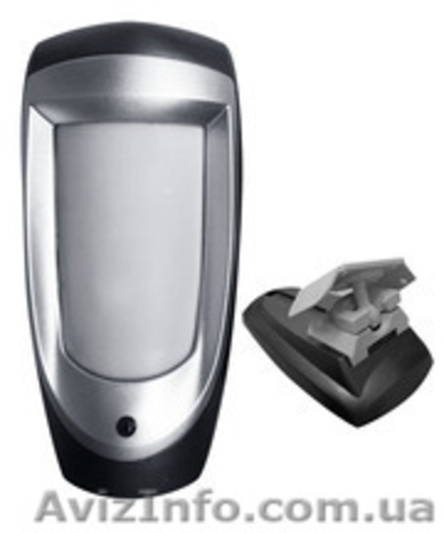 GSM сигнализация беспроводная для дома,офиса BSE-975 комплект, 1195 гр - <ro>Изображение</ro><ru>Изображение</ru> #5, <ru>Объявление</ru> #897499