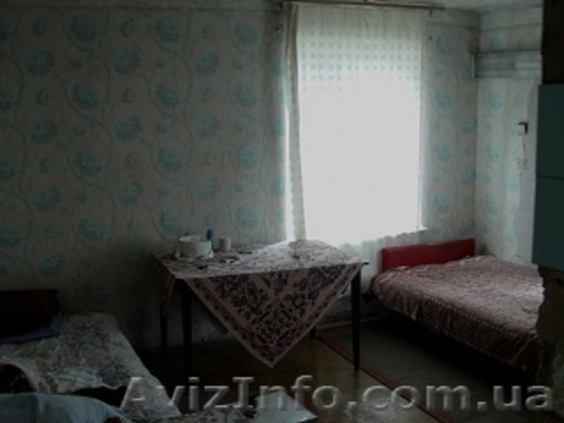 Продам свой приусадебный участок с домом. - <ro>Изображение</ro><ru>Изображение</ru> #3, <ru>Объявление</ru> #894674