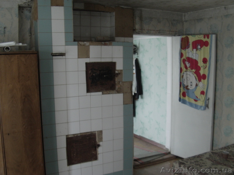 Продам свой приусадебный участок с домом. - <ro>Изображение</ro><ru>Изображение</ru> #4, <ru>Объявление</ru> #894674