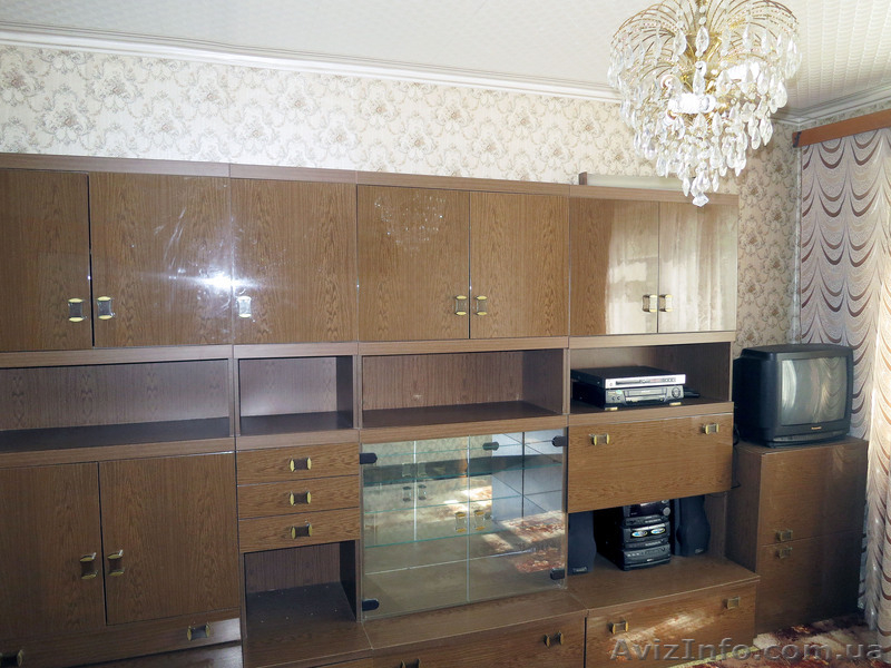 Сдам 3-х комнатную квартиру на Алексеевке - <ro>Изображение</ro><ru>Изображение</ru> #5, <ru>Объявление</ru> #902471