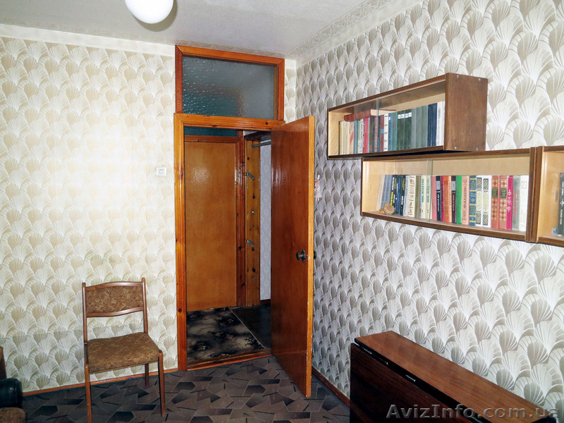 Сдам 3-х комнатную квартиру на Алексеевке - <ro>Изображение</ro><ru>Изображение</ru> #7, <ru>Объявление</ru> #902471