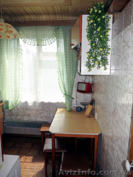 Сдам 3-х комнатную квартиру на Алексеевке - <ro>Изображение</ro><ru>Изображение</ru> #10, <ru>Объявление</ru> #902471