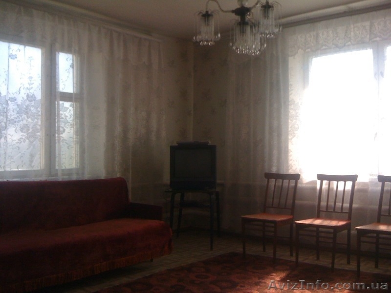 Дом в пригороде - <ro>Изображение</ro><ru>Изображение</ru> #2, <ru>Объявление</ru> #885389