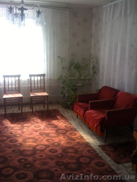 Дом в пригороде - <ro>Изображение</ro><ru>Изображение</ru> #3, <ru>Объявление</ru> #885389