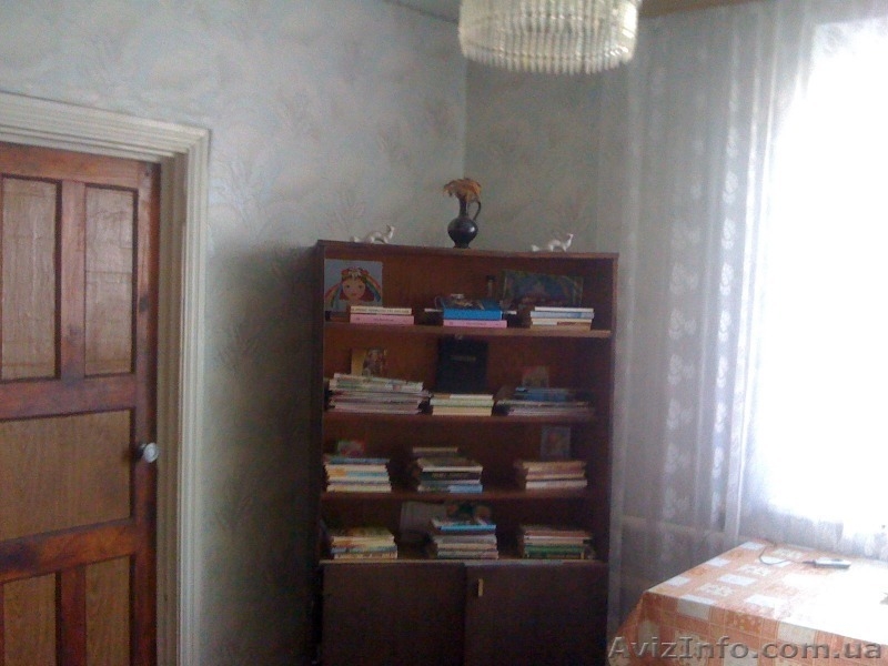 Дом в пригороде - <ro>Изображение</ro><ru>Изображение</ru> #5, <ru>Объявление</ru> #885389