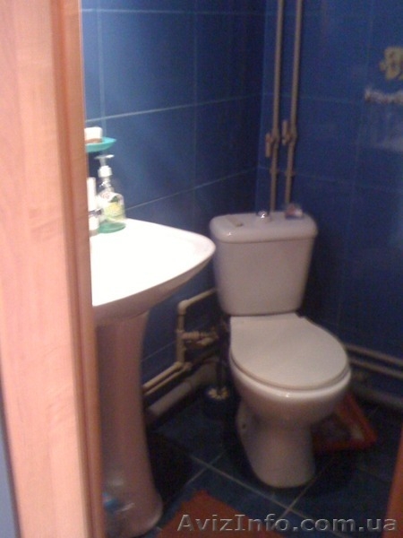 Квартира на Одесской - <ro>Изображение</ro><ru>Изображение</ru> #5, <ru>Объявление</ru> #885381