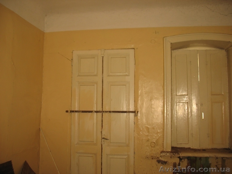 Внимание! Отдельно стоящее здание — 200 кв. м. Ж/б перекрытия 100 % - <ro>Изображение</ro><ru>Изображение</ru> #3, <ru>Объявление</ru> #899571