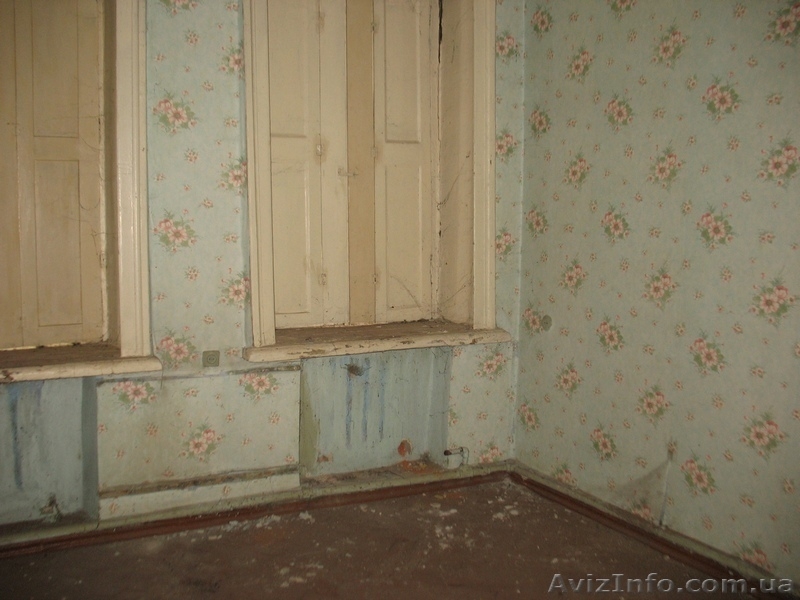 Внимание! Отдельно стоящее здание — 200 кв. м. Ж/б перекрытия 100 % - <ro>Изображение</ro><ru>Изображение</ru> #6, <ru>Объявление</ru> #899571