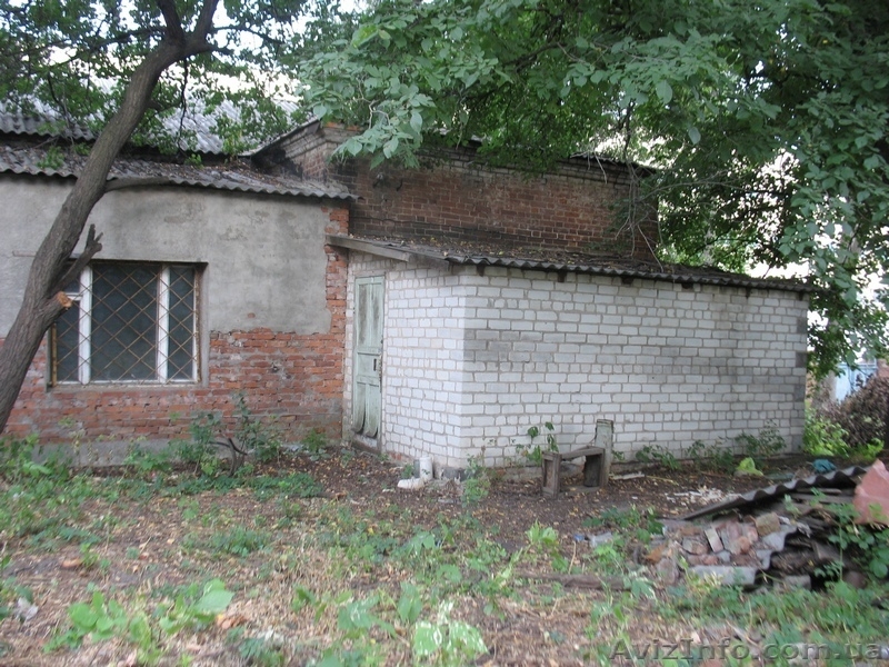 Внимание! Отдельно стоящее здание — 200 кв. м. Ж/б перекрытия 100 % - <ro>Изображение</ro><ru>Изображение</ru> #4, <ru>Объявление</ru> #899571