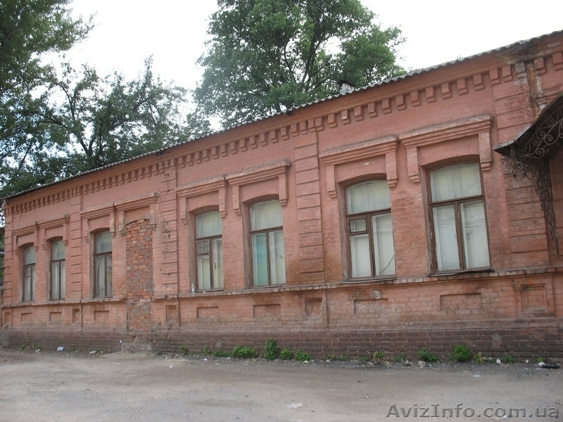 Внимание! Отдельно стоящее здание — 200 кв. м. Ж/б перекрытия 100 % - <ro>Изображение</ro><ru>Изображение</ru> #7, <ru>Объявление</ru> #899571