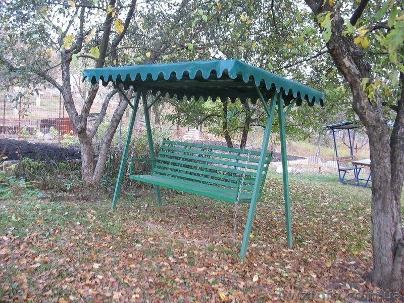 Дача — 70 кв. м. В городе Покотиловка! Все удобства в доме. - <ro>Изображение</ro><ru>Изображение</ru> #3, <ru>Объявление</ru> #899520