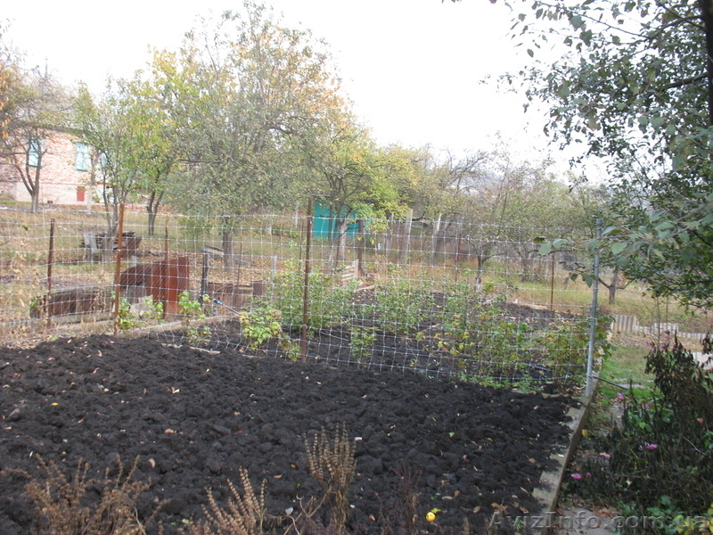Дача — 70 кв. м. В городе Покотиловка! Все удобства в доме. - <ro>Изображение</ro><ru>Изображение</ru> #4, <ru>Объявление</ru> #899520
