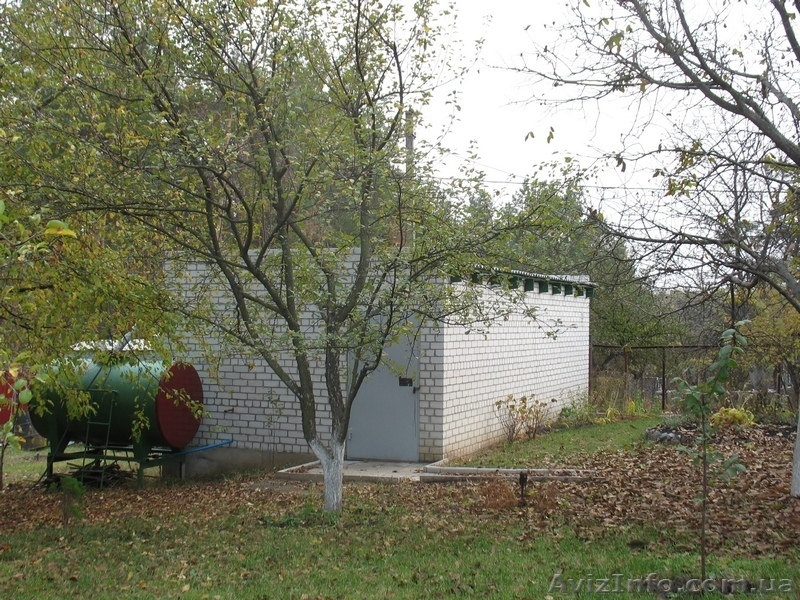 Дача — 70 кв. м. В городе Покотиловка! Все удобства в доме. - <ro>Изображение</ro><ru>Изображение</ru> #6, <ru>Объявление</ru> #899520