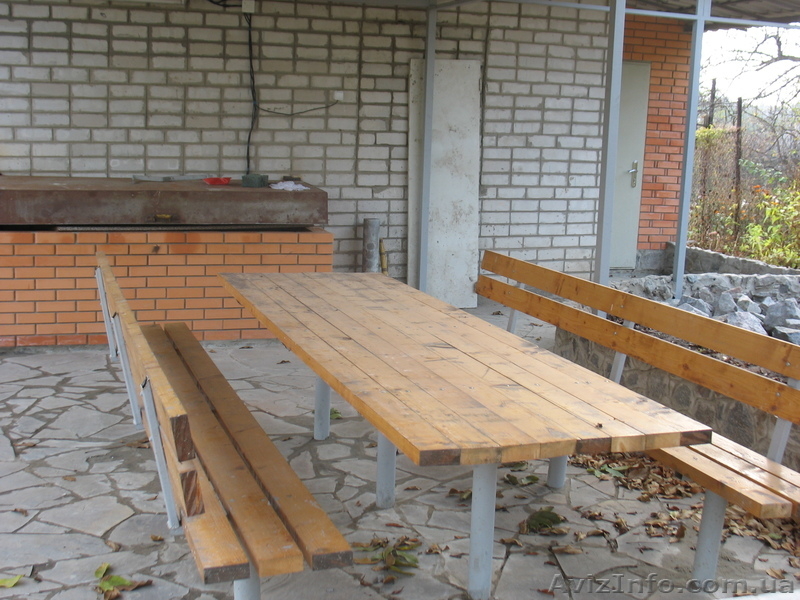 Дача — 70 кв. м. В городе Покотиловка! Все удобства в доме. - <ro>Изображение</ro><ru>Изображение</ru> #7, <ru>Объявление</ru> #899520