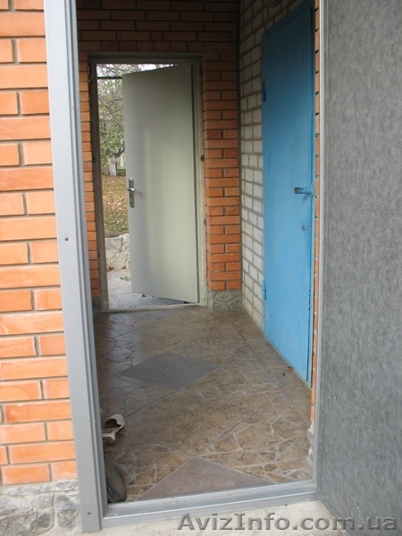 Дача — 70 кв. м. В городе Покотиловка! Все удобства в доме. - <ro>Изображение</ro><ru>Изображение</ru> #9, <ru>Объявление</ru> #899520