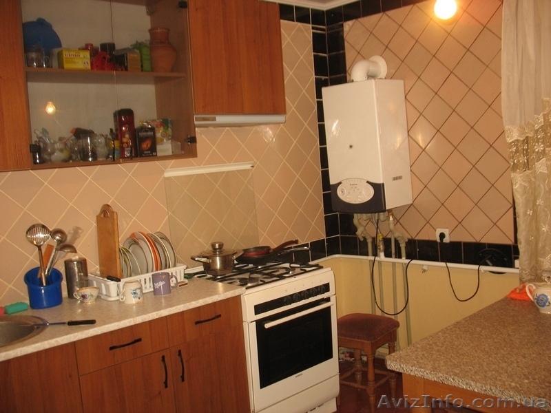 Дача — 70 кв. м. В городе Покотиловка! Все удобства в доме. - <ro>Изображение</ro><ru>Изображение</ru> #10, <ru>Объявление</ru> #899520