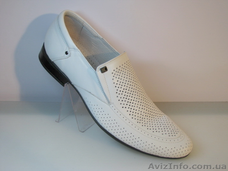 Все для производства обуви. Обувное и вышивальное оборудование от прои - <ro>Изображение</ro><ru>Изображение</ru> #9, <ru>Объявление</ru> #675315