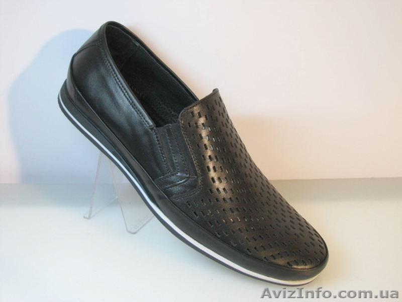 Все для производства обуви. Обувное и вышивальное оборудование от прои - <ro>Изображение</ro><ru>Изображение</ru> #10, <ru>Объявление</ru> #675315