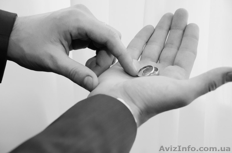 Профессиональная видеосъемка на dslr - <ro>Изображение</ro><ru>Изображение</ru> #3, <ru>Объявление</ru> #873752