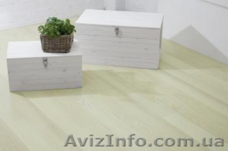 Паркетная доска Karelia - <ro>Изображение</ro><ru>Изображение</ru> #7, <ru>Объявление</ru> #902525