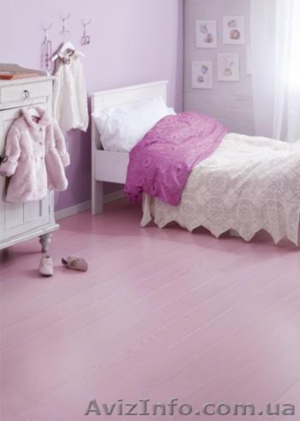 Паркетная доска Karelia - <ro>Изображение</ro><ru>Изображение</ru> #6, <ru>Объявление</ru> #902525