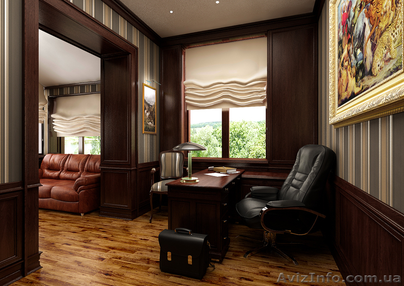 Ремонтно-строительные работы любой сложности по разумной цене - <ro>Изображение</ro><ru>Изображение</ru> #3, <ru>Объявление</ru> #897190