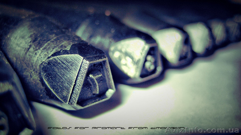 ООО """"""""""ПромАрт""""""""""" - <ro>Изображение</ro><ru>Изображение</ru> #1, <ru>Объявление</ru> #900167