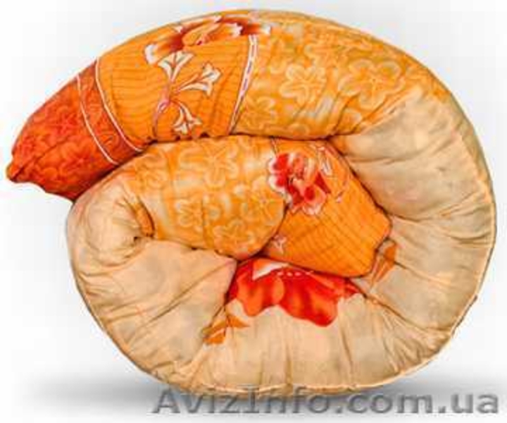 ортопедические матрасы, латексные подушки - <ro>Изображение</ro><ru>Изображение</ru> #6, <ru>Объявление</ru> #894831