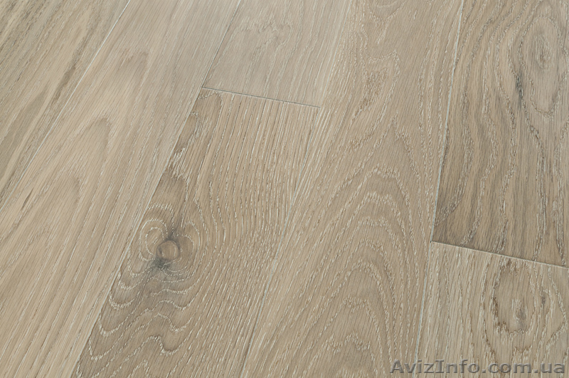 Массивная доска Ipowood - <ro>Изображение</ro><ru>Изображение</ru> #3, <ru>Объявление</ru> #902538