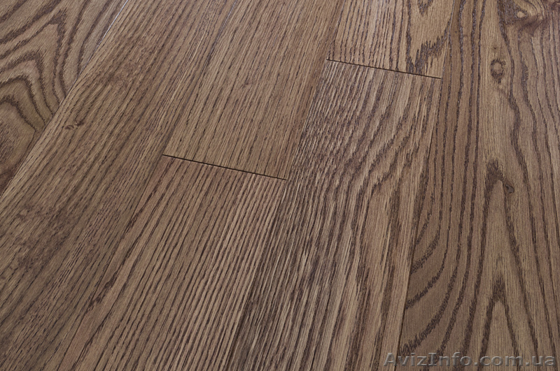 Массивная доска Ipowood - <ro>Изображение</ro><ru>Изображение</ru> #4, <ru>Объявление</ru> #902538