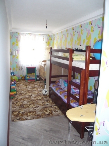 Срочно продам 3-х комн. кв. на Тобольской с евроремонтом - <ro>Изображение</ro><ru>Изображение</ru> #3, <ru>Объявление</ru> #905625