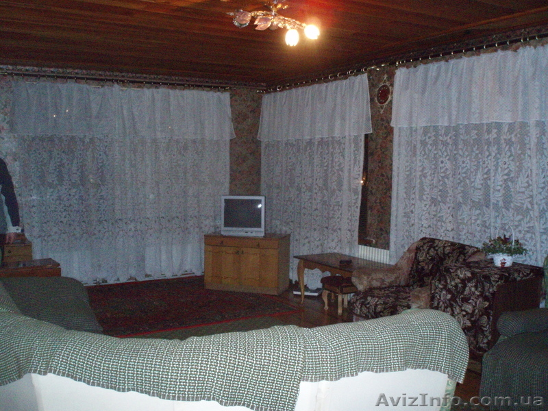 Срочно продам 3-х ком.квартиру - <ro>Изображение</ro><ru>Изображение</ru> #1, <ru>Объявление</ru> #893427