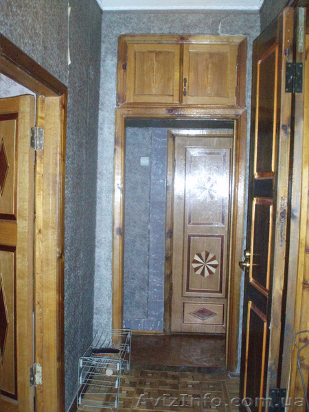 Срочно продам 3-х ком.квартиру - <ro>Изображение</ro><ru>Изображение</ru> #5, <ru>Объявление</ru> #893427