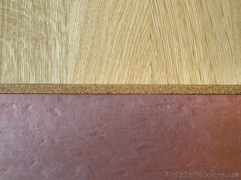 Пробковые компенсаторы - <ro>Изображение</ro><ru>Изображение</ru> #1, <ru>Объявление</ru> #903624