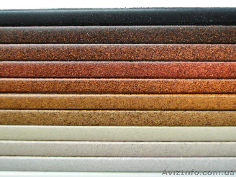 Пробковые компенсаторы - <ro>Изображение</ro><ru>Изображение</ru> #2, <ru>Объявление</ru> #903624