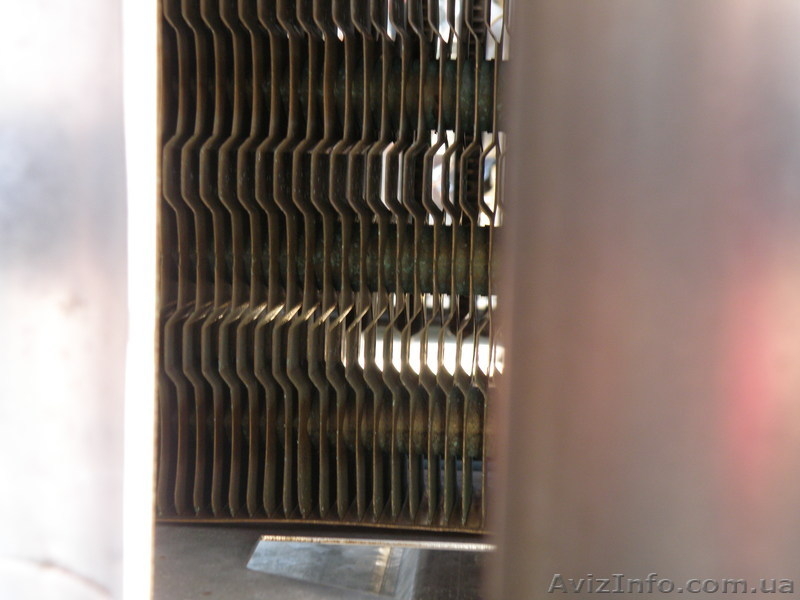 продам газовую водогрейнуя колонку  JUNKERS   WR 275  бу - <ro>Изображение</ro><ru>Изображение</ru> #7, <ru>Объявление</ru> #893291