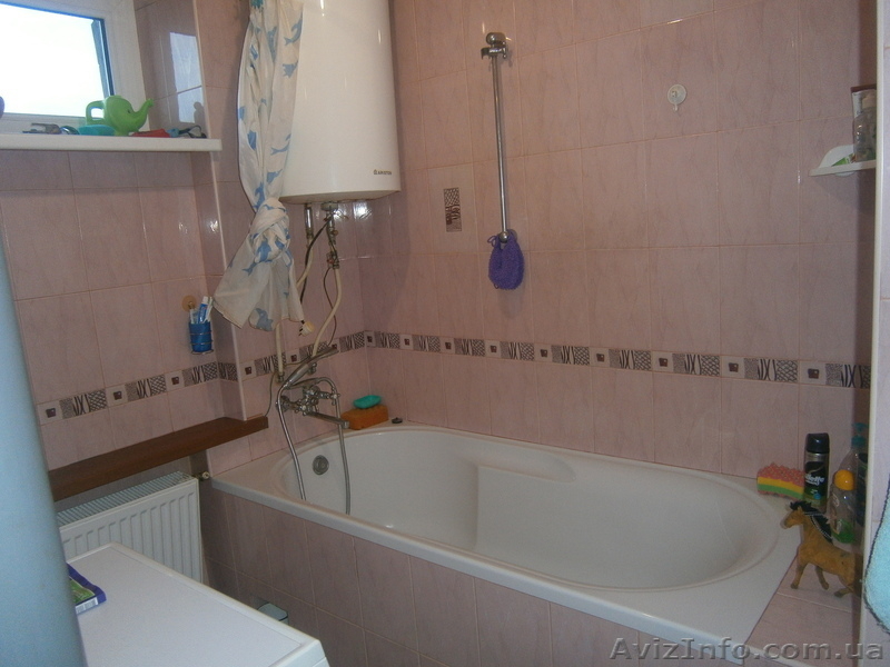 Продам гостинку двух  комнатную гостинку - <ro>Изображение</ro><ru>Изображение</ru> #3, <ru>Объявление</ru> #897652